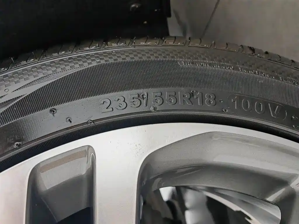 Buick Envision S — фотографии объявления, Фото 24