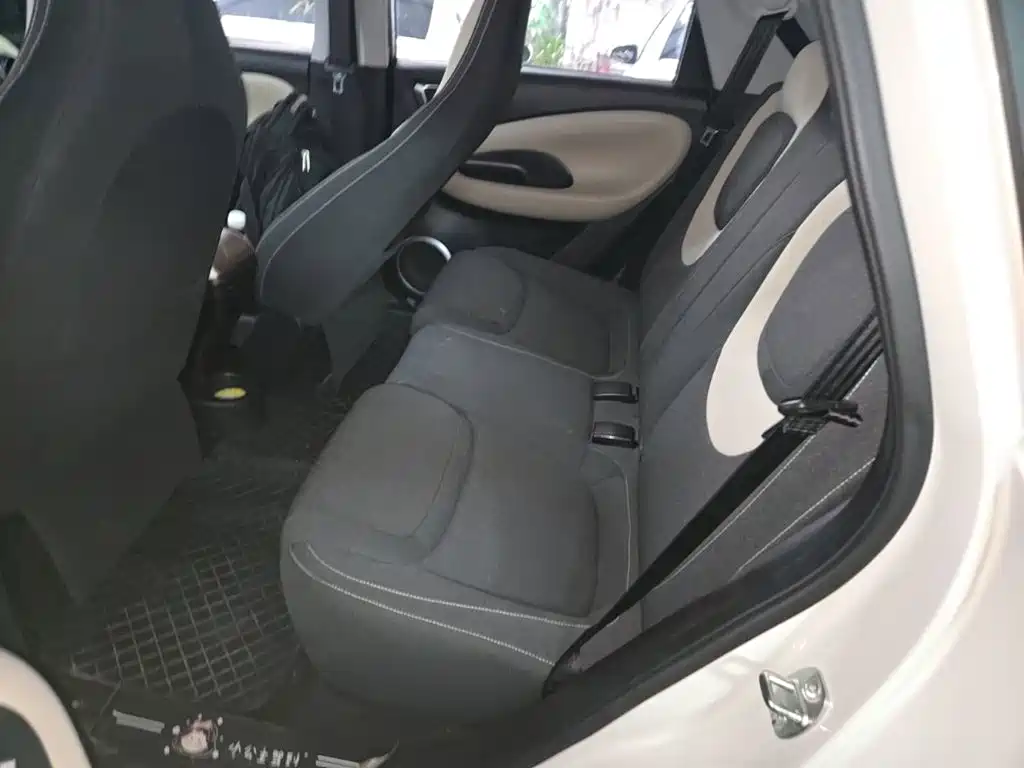 Wuling Bingo — миниатюра 17
