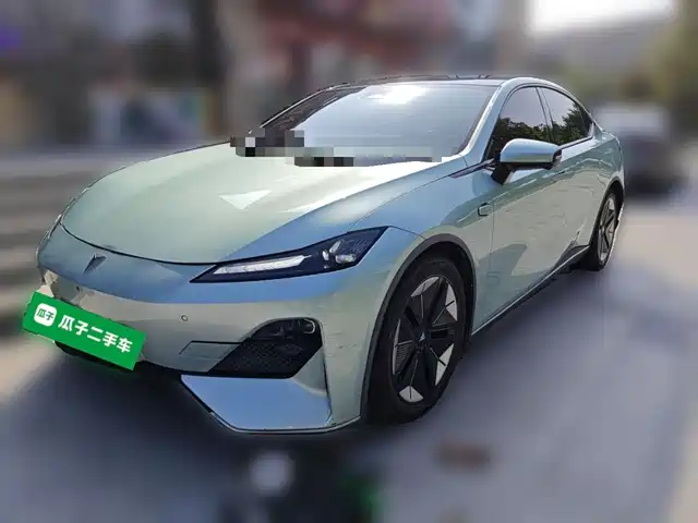Deepal SL03