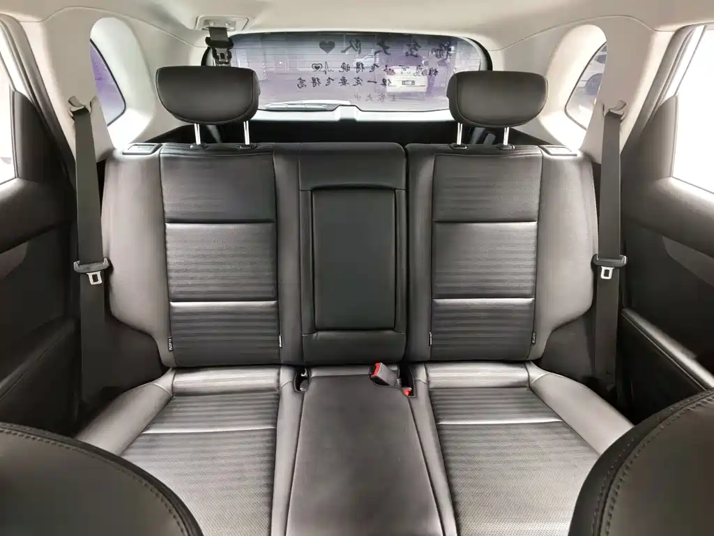 Kia Sportage — миниатюра 15