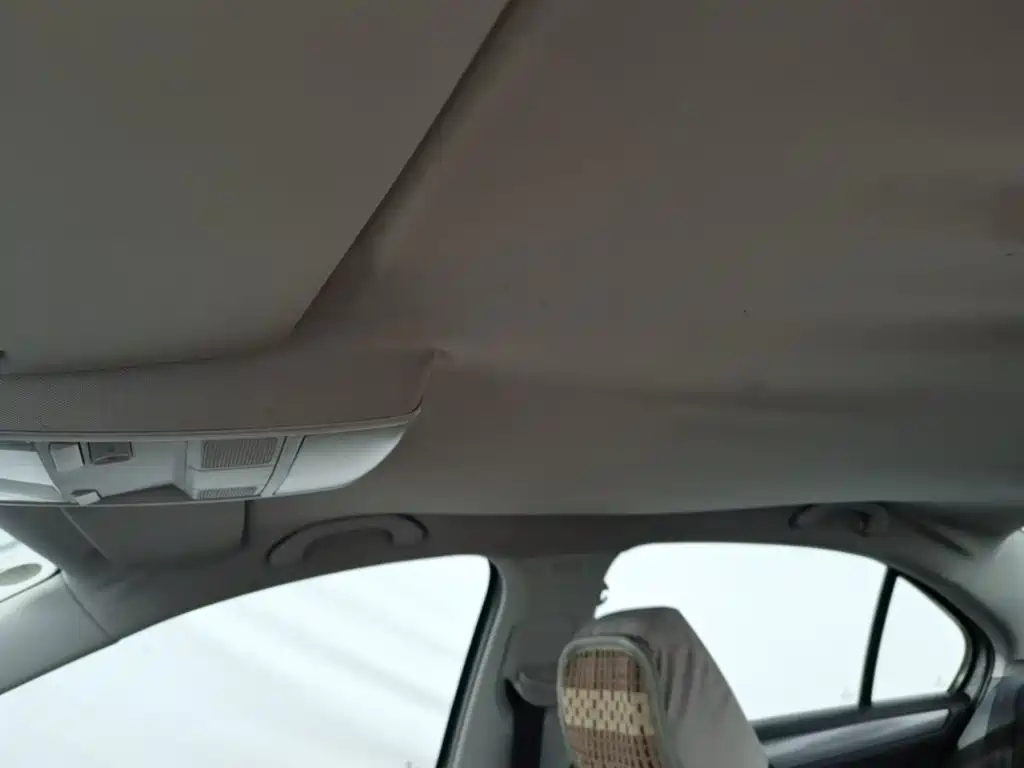 Volkswagen Sagitar — миниатюра 18