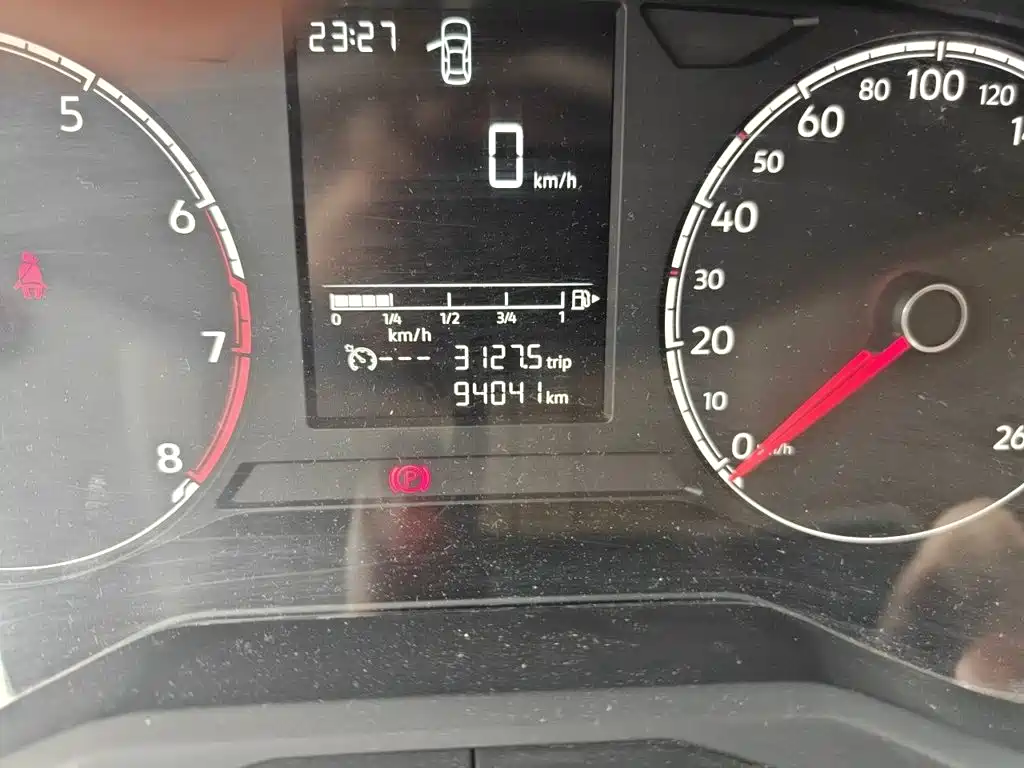 Jetta VS5 — миниатюра 5