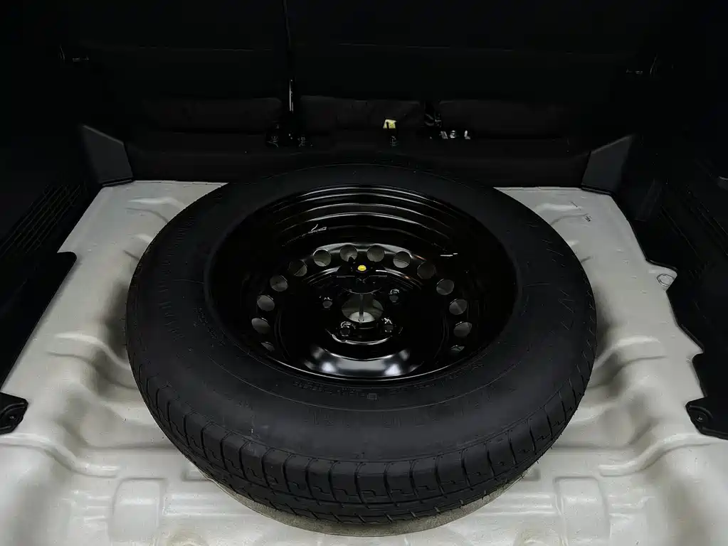Hyundai ix35 — миниатюра 20