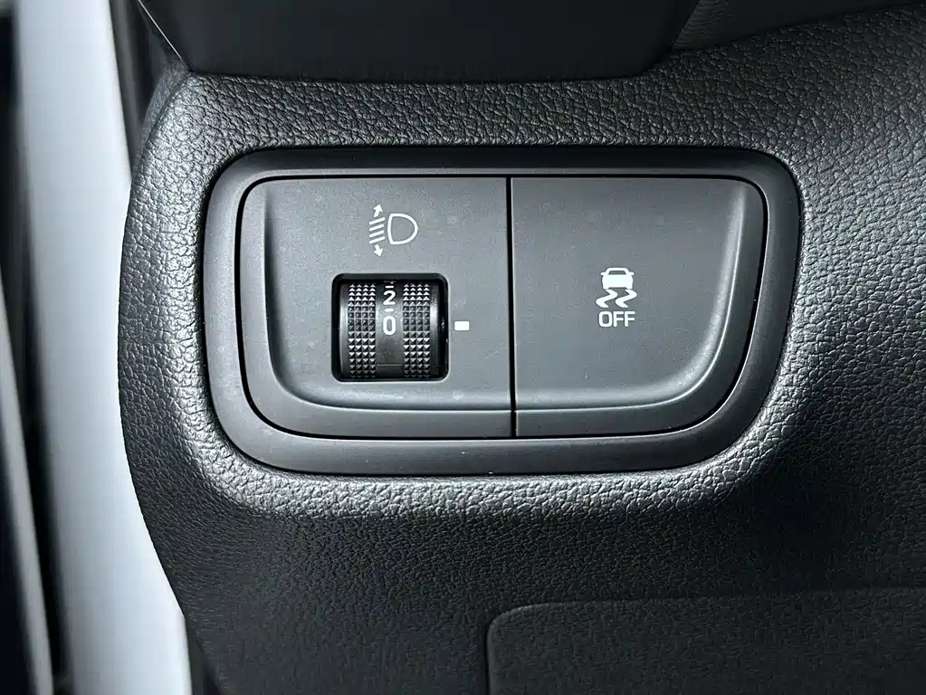 Hyundai ix35 — миниатюра 18