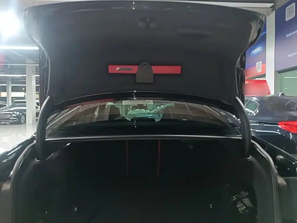 Audi S4 — миниатюра 19