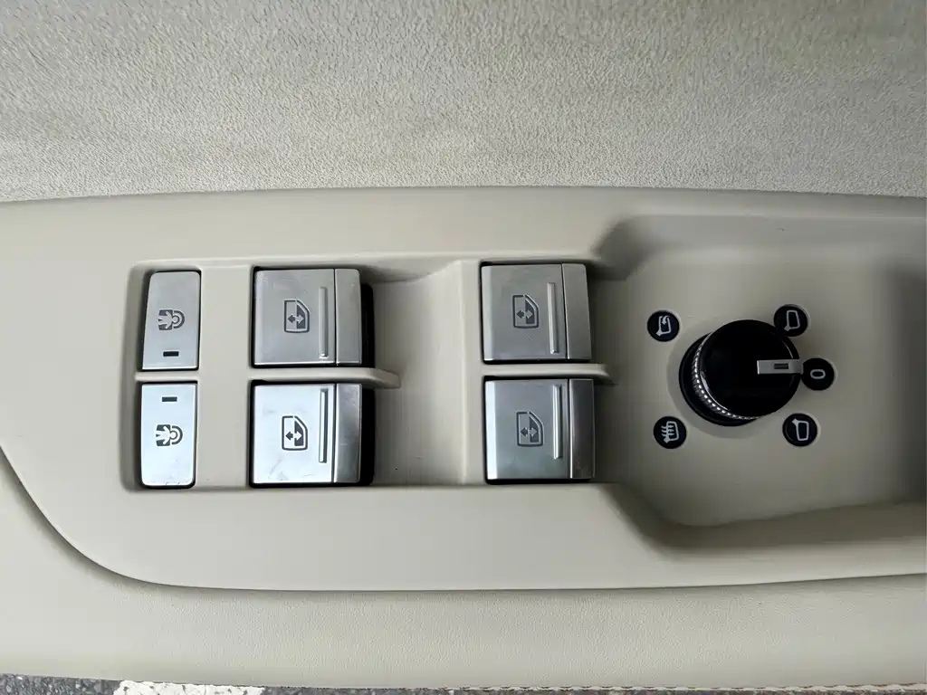 Audi A6L — фотографии объявления, Фото 24