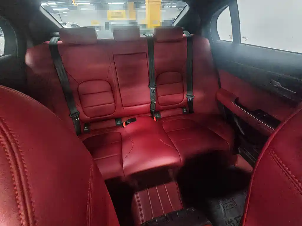 Jaguar XEL 2021 2.0T 250PS R-DYNAMIC S Sport