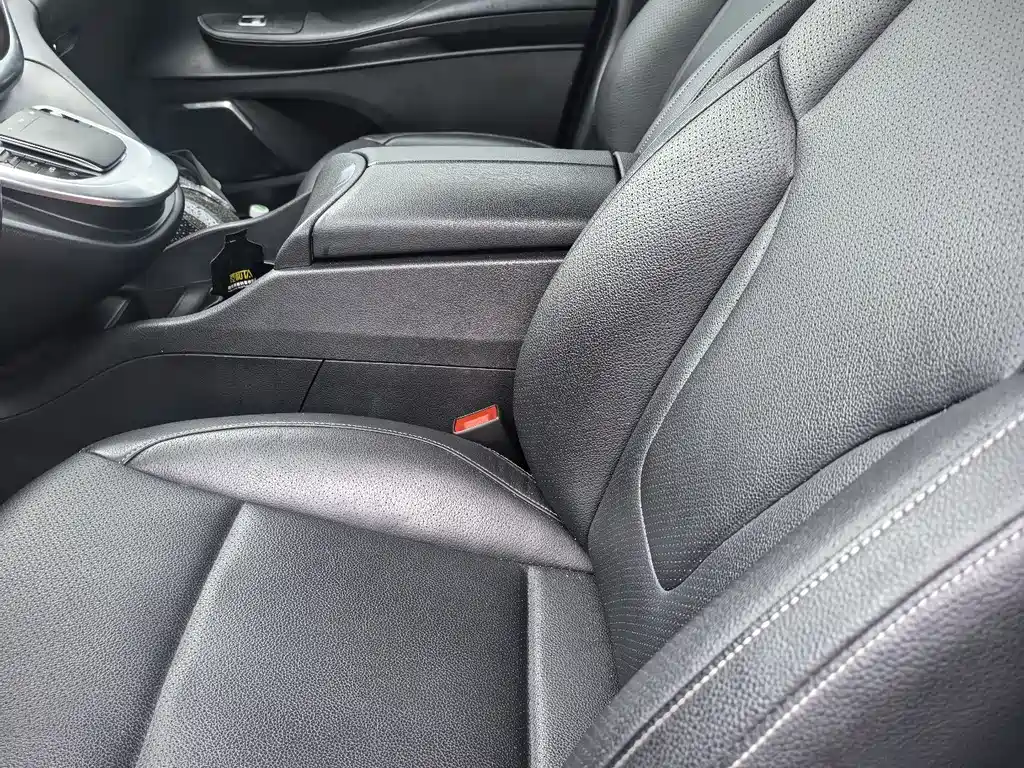 Mercedes-Benz V-Class V 2022 V 260 L Luxury