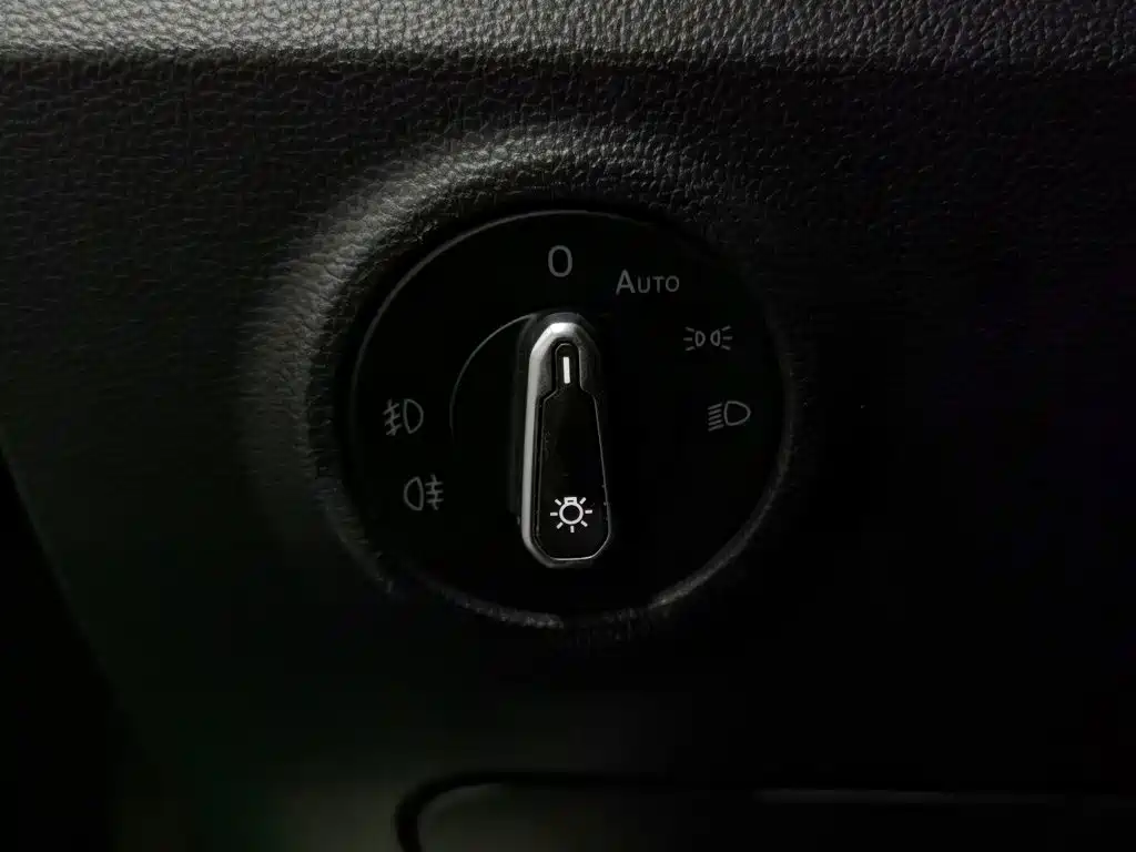 Volkswagen Tayron — миниатюра 21