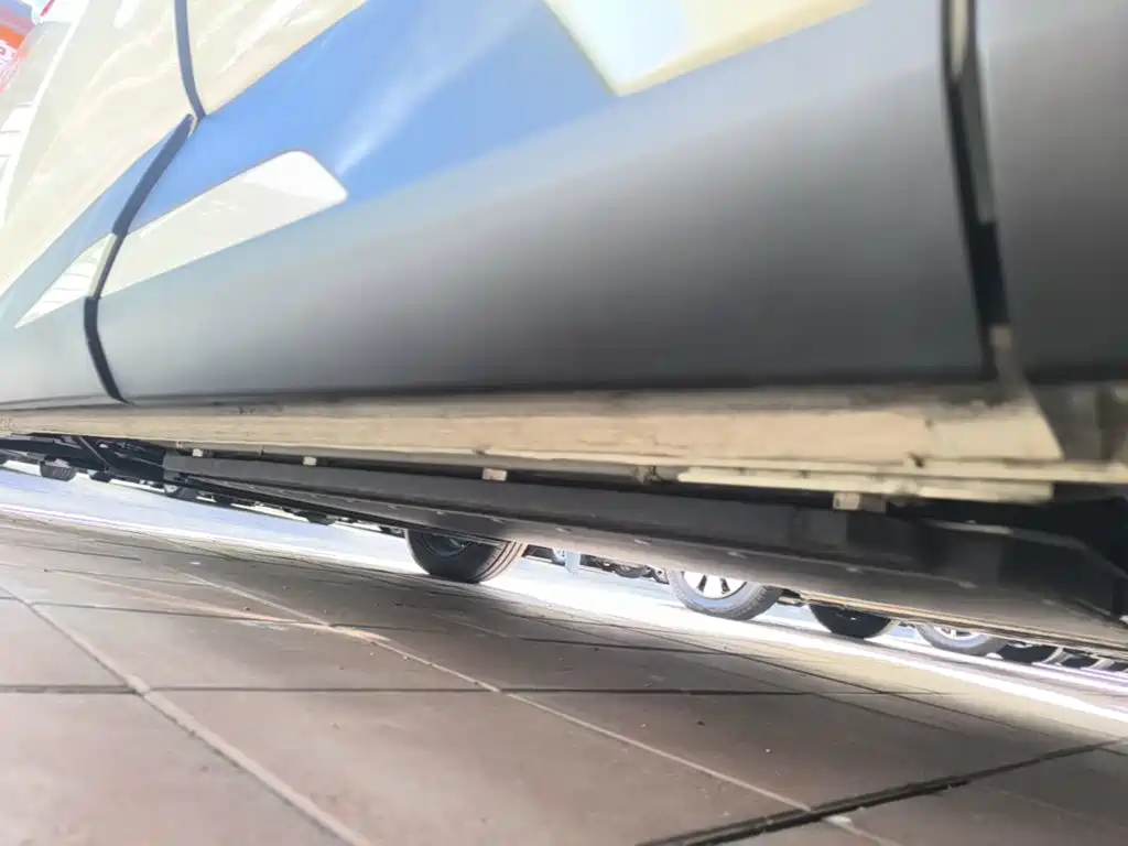 BYD Seagull — миниатюра 22