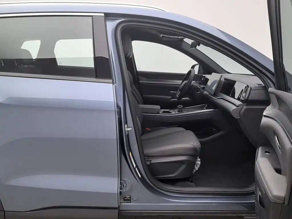BYD Pro New Energy — миниатюра 23