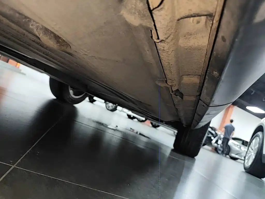 Land Rover Evoque — миниатюра 21