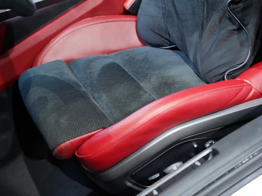 Porsche 911 — миниатюра 16