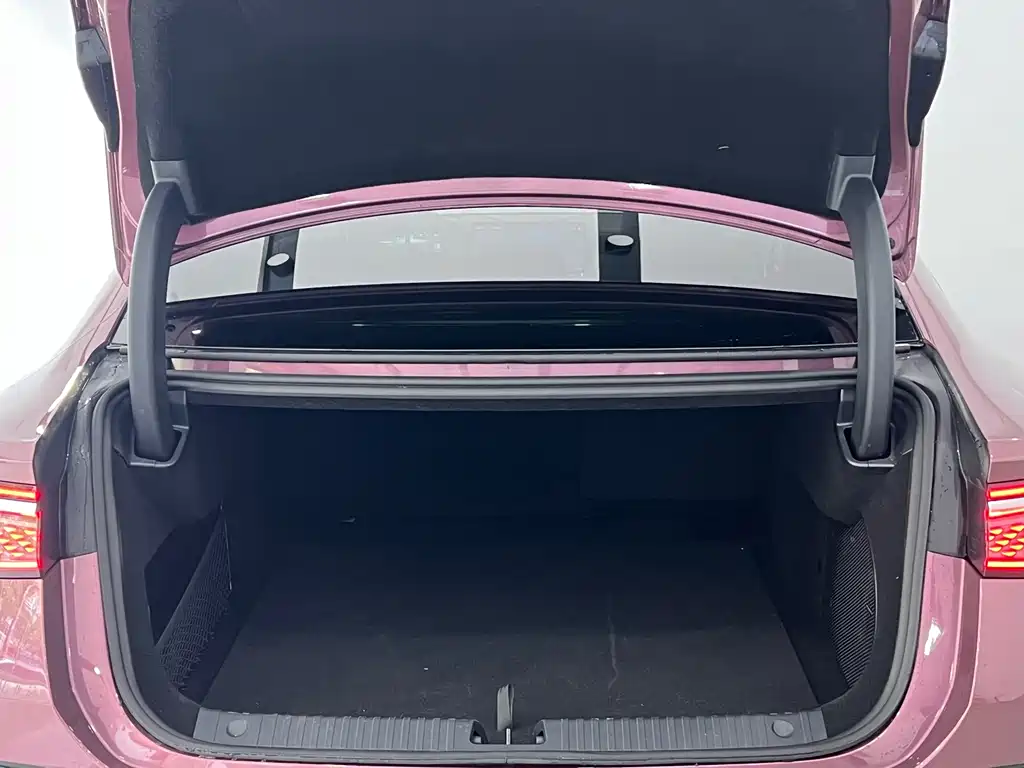 BYD Seal 07 DM-i 07 DM-i 2025 DM-i 1.5T 125km Flagship