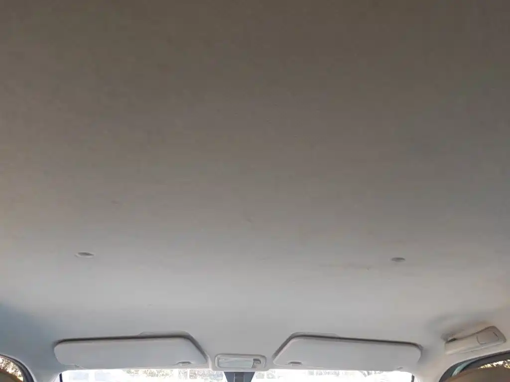 Wuling MINIEV — миниатюра 14
