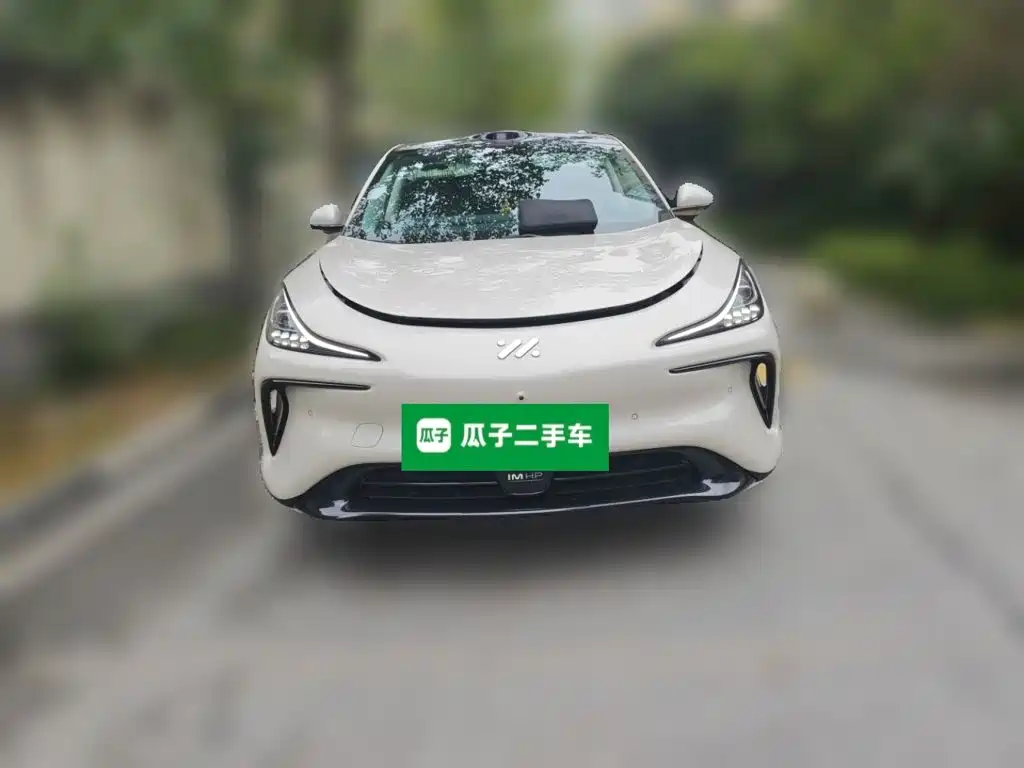 IM IM LS6 — миниатюра 2