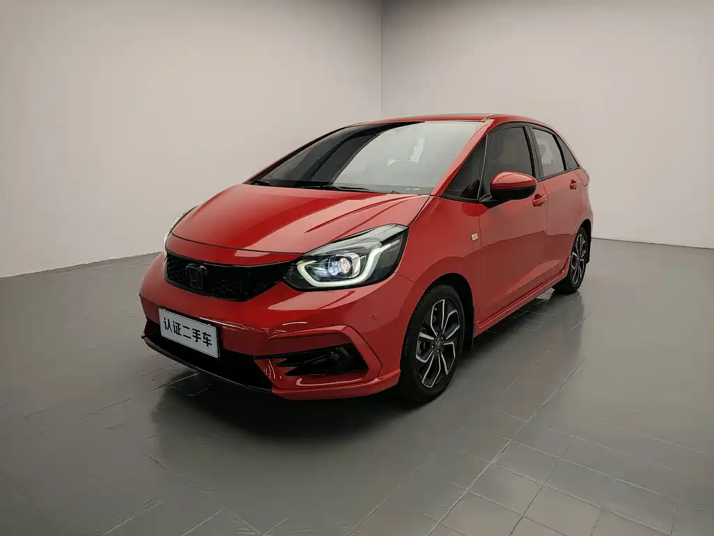Honda Life — миниатюра 3
