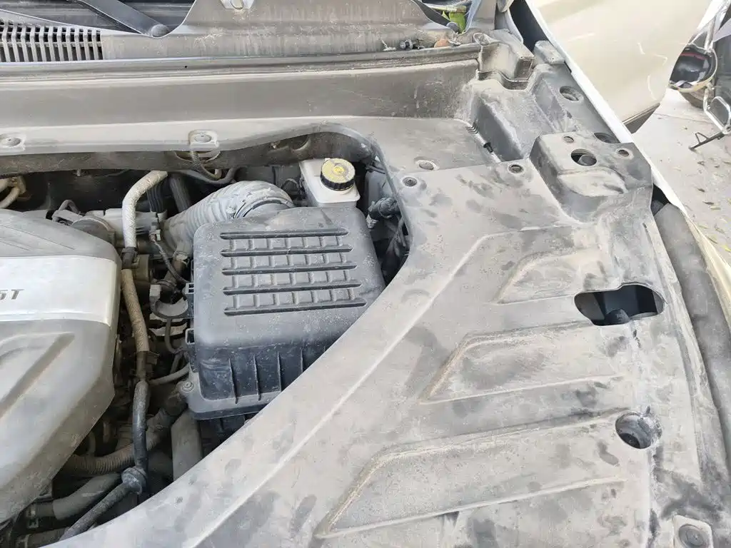 Hanteng Hanteng X5 — миниатюра 21