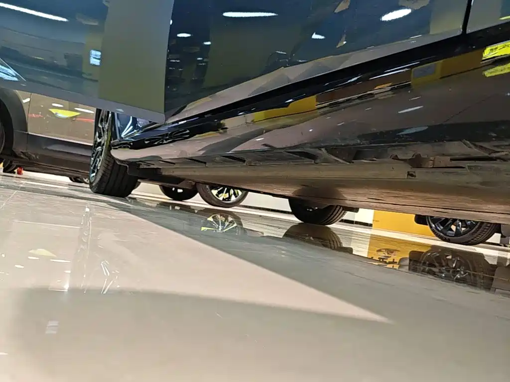 Nissan N7 — миниатюра 21