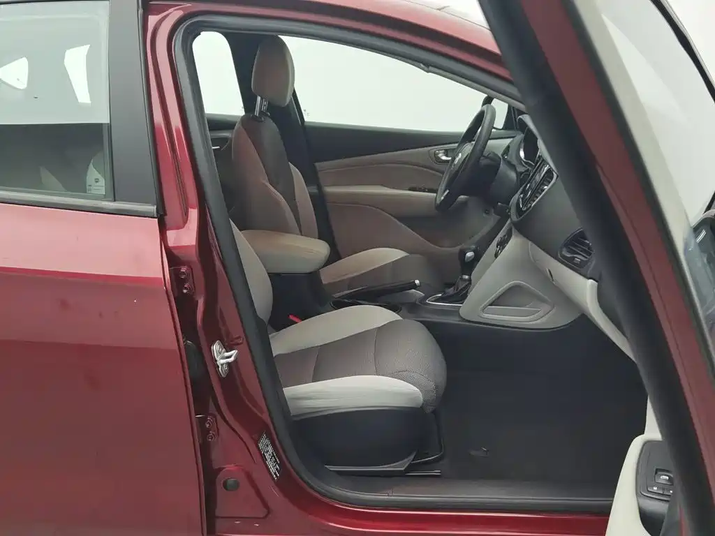 Fiat Ottimo — миниатюра 23