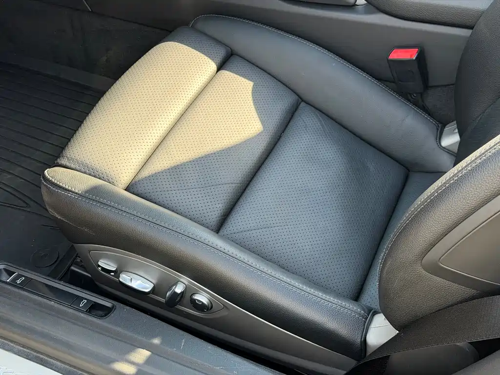 Porsche 718 — миниатюра 15