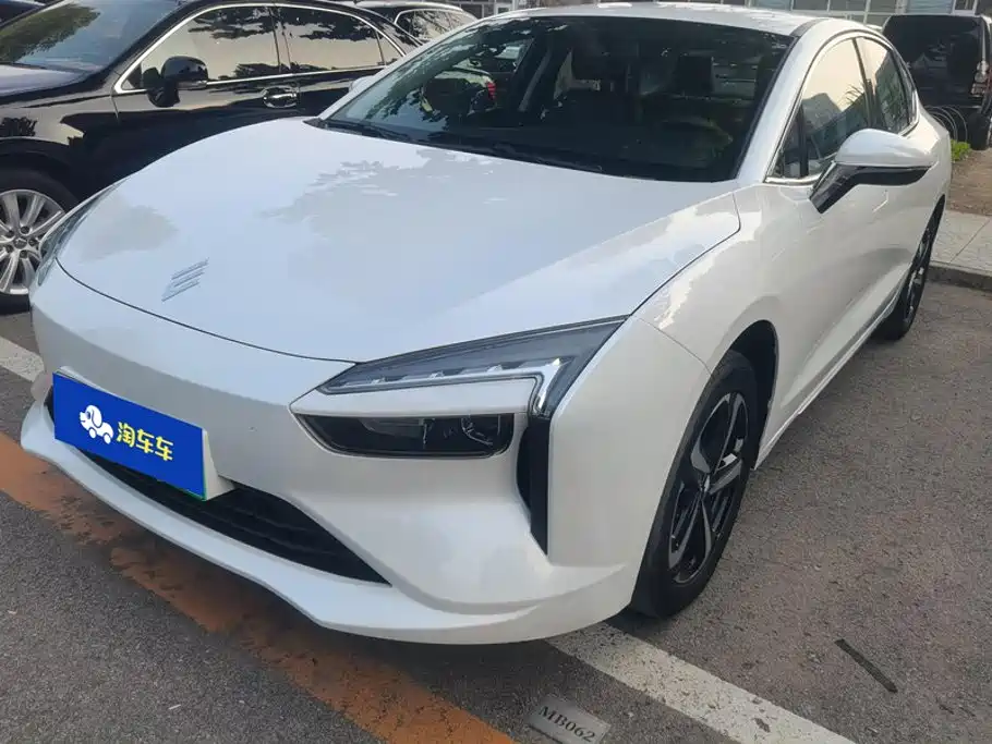 JMEV Yichi 05