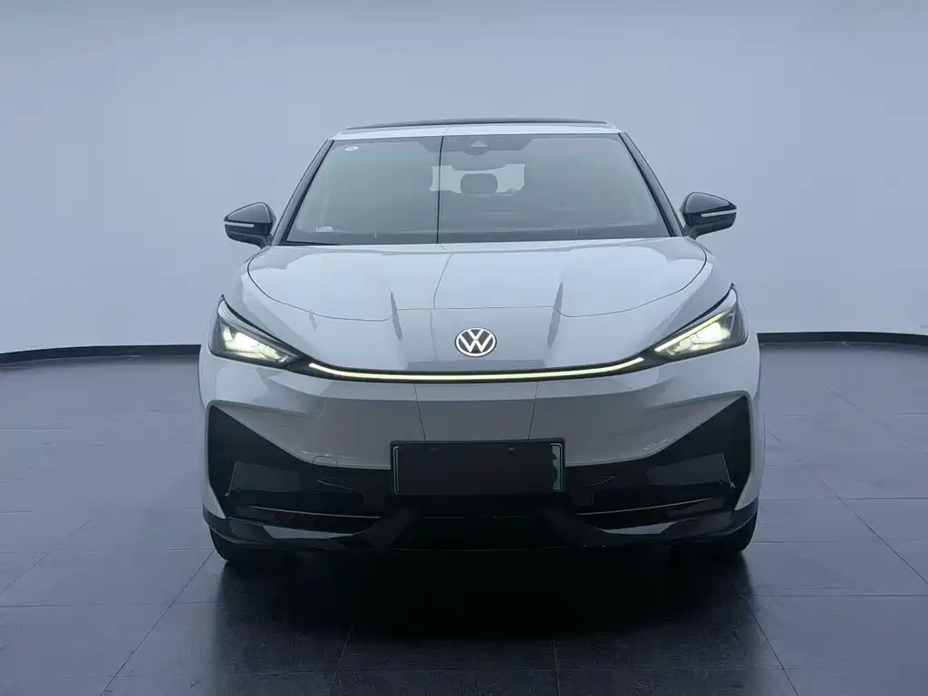 Volkswagen 06 — миниатюра 2