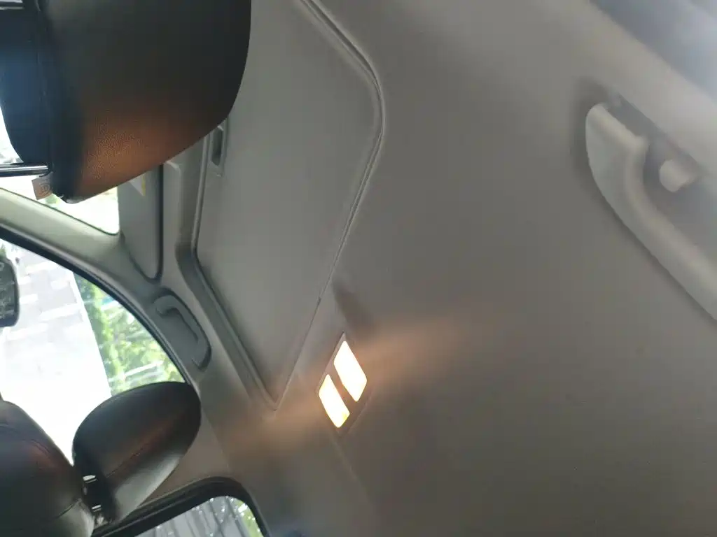 Mazda CX-5 — миниатюра 9