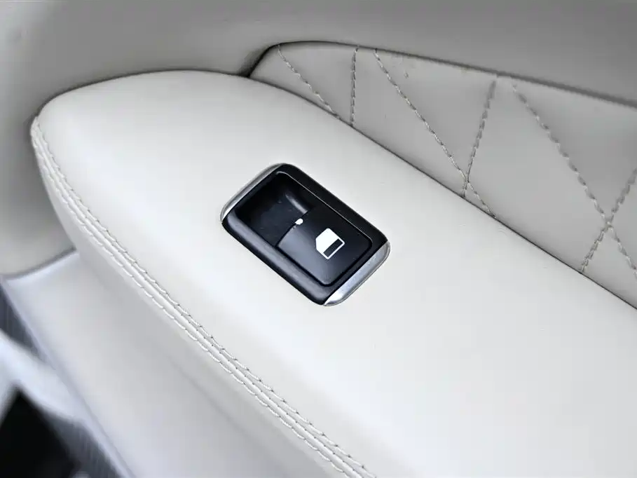 Mercedes-Benz GL-Class GL 400 4MATIC Dynamic Type, фото 29
