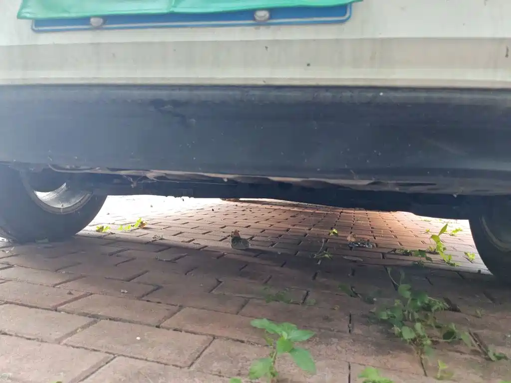 Volkswagen Polo — миниатюра 22