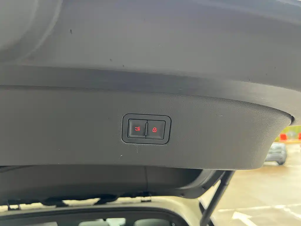 BYD SEA LION 06 NEW ENERGY