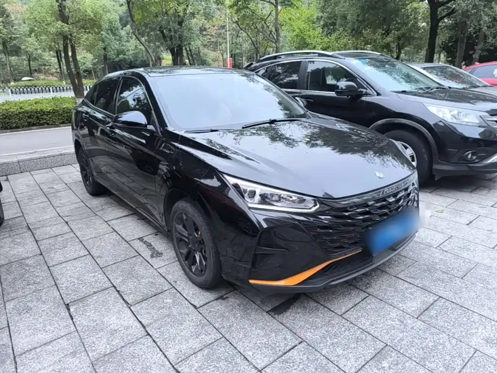 Aeolus Yixuan — миниатюра 4