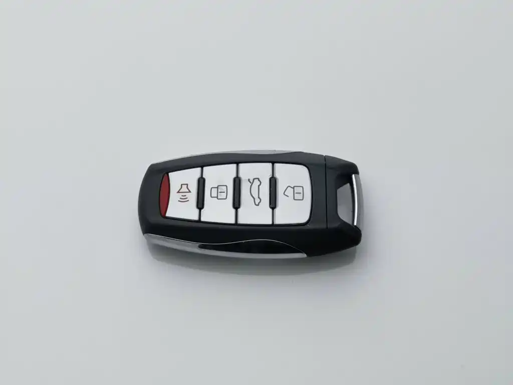 Haval H6 — миниатюра 19