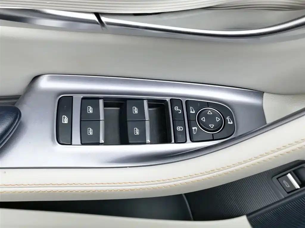 BYD SONGJIANG NEW ENERGY