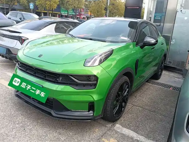 2022 Lynk & Co 05