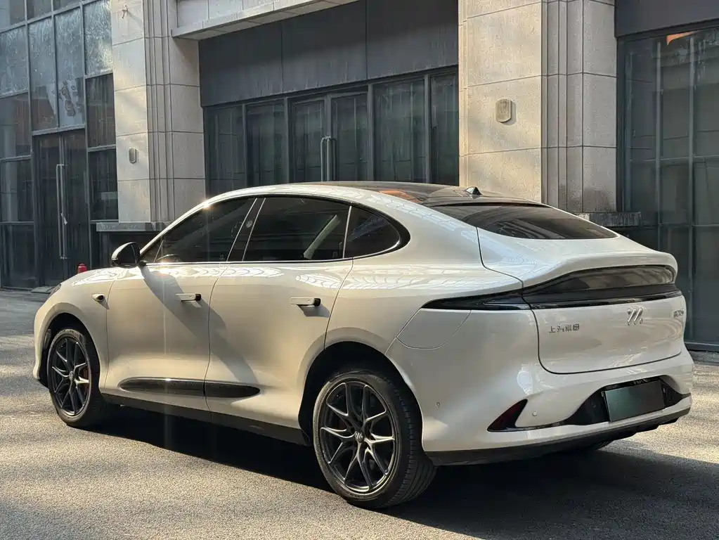 IM IM LS6 — миниатюра 10