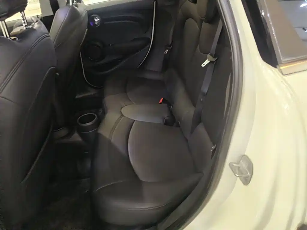 MINI Mini — миниатюра 17