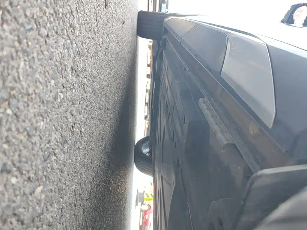 BYD L DM-i — миниатюра 22