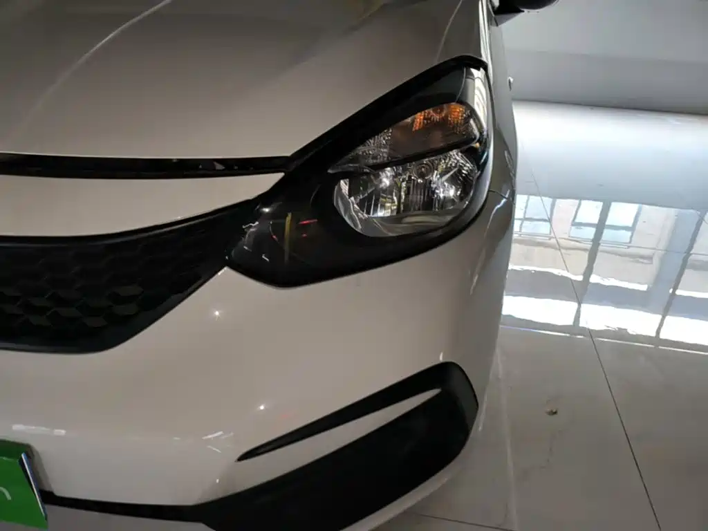 Honda Fit 2021 — фото 23