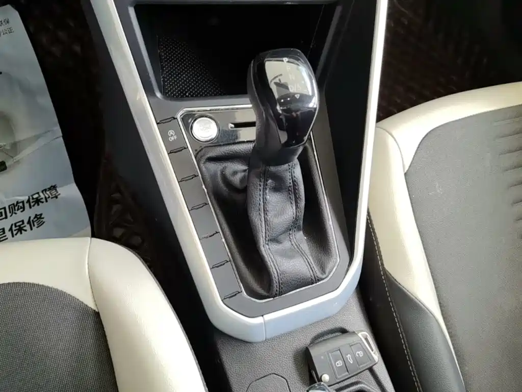 Volkswagen Polo — миниатюра 14
