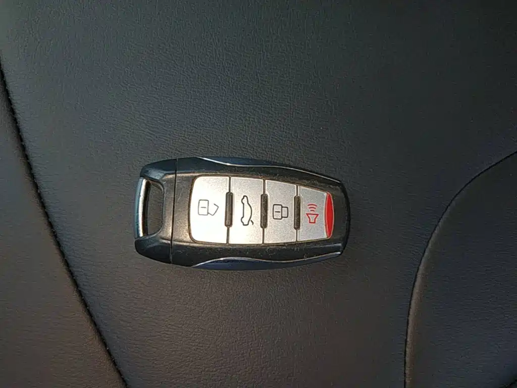 Haval H6 — миниатюра 9