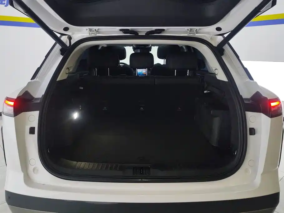 Chery Explorer 06 — миниатюра 4