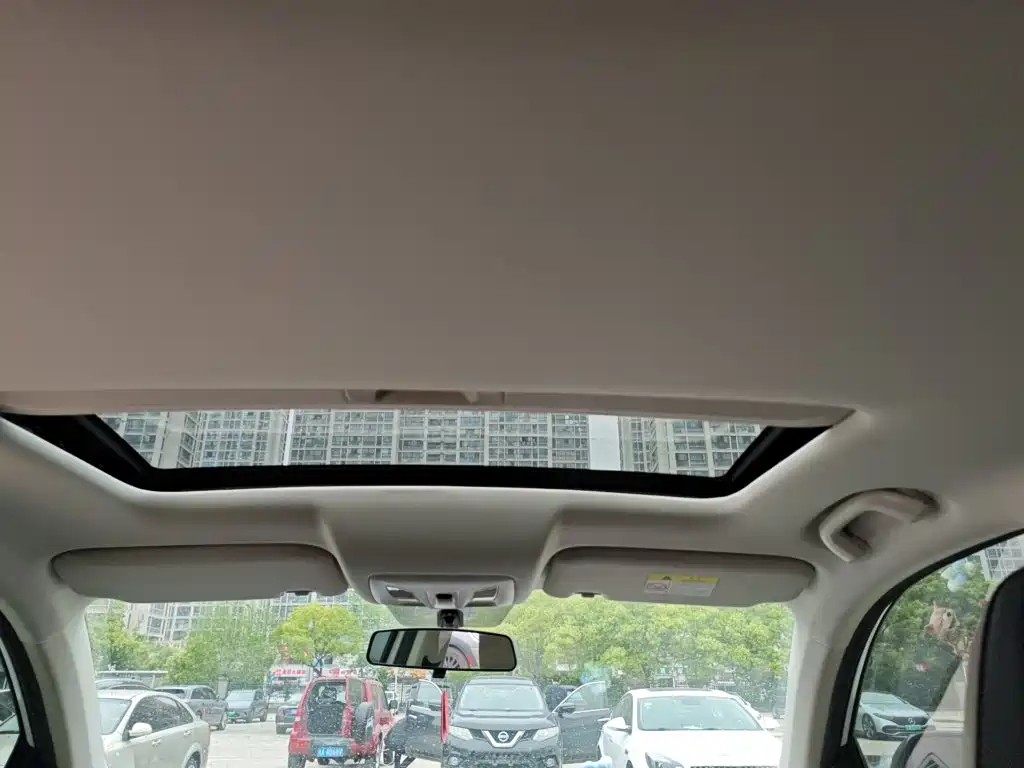 Changan CS55PLUS — фотографии объявления, Фото 25