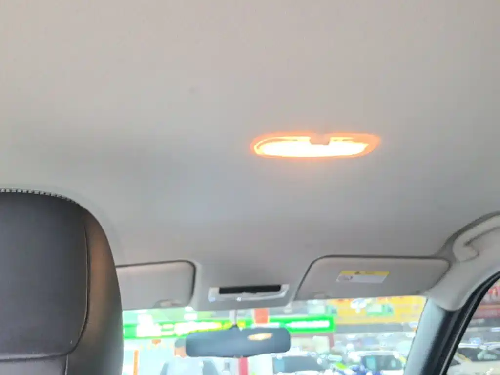 Nissan Kicks — миниатюра 18