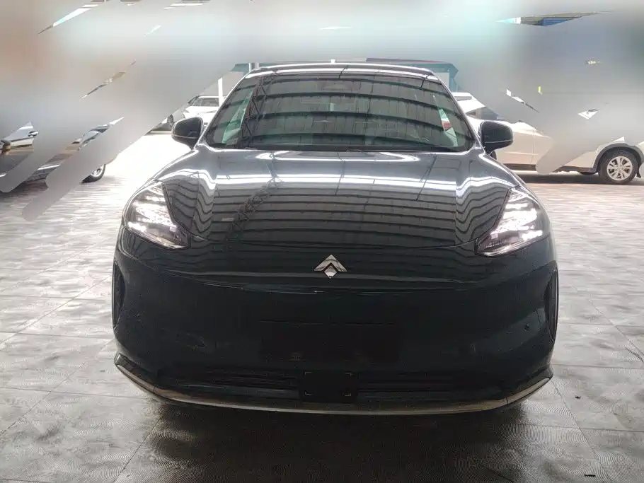 Hyper HT — миниатюра 2