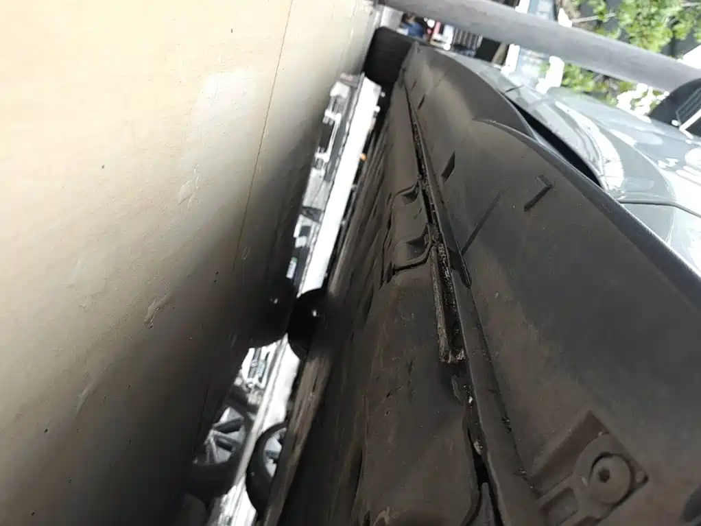 Volkswagen ID.3 — миниатюра 22