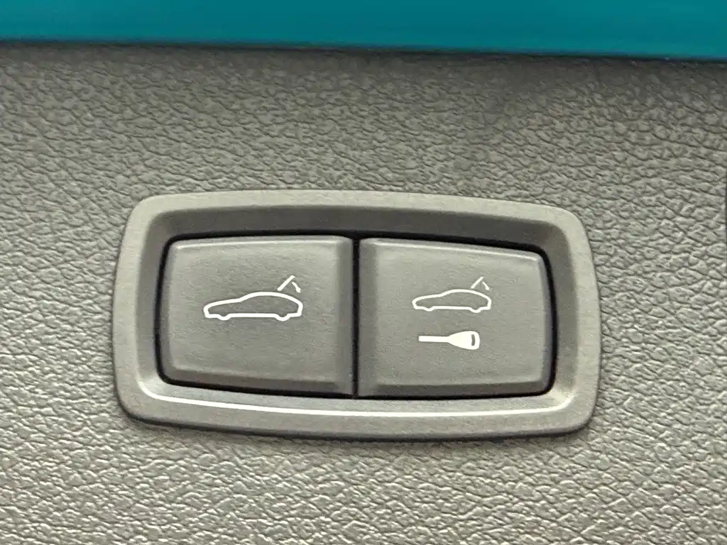Porsche Macan — миниатюра 31
