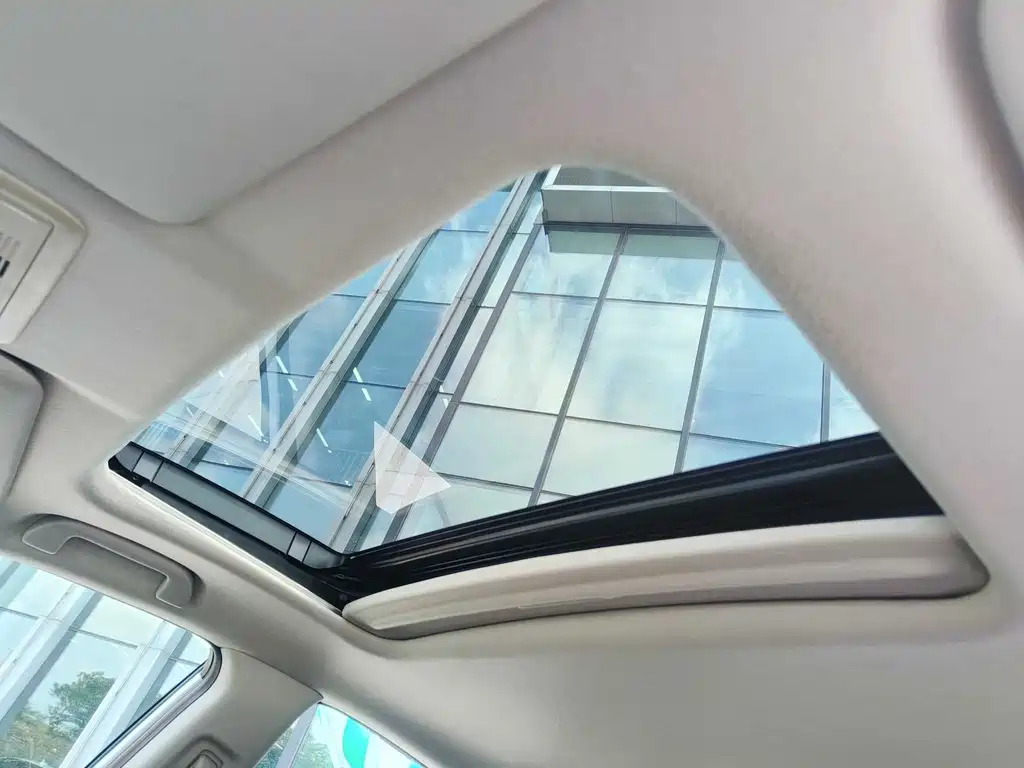 Honda Civic — миниатюра 22
