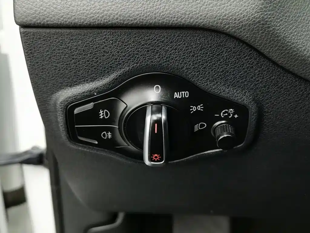 Audi Q5 — миниатюра 21