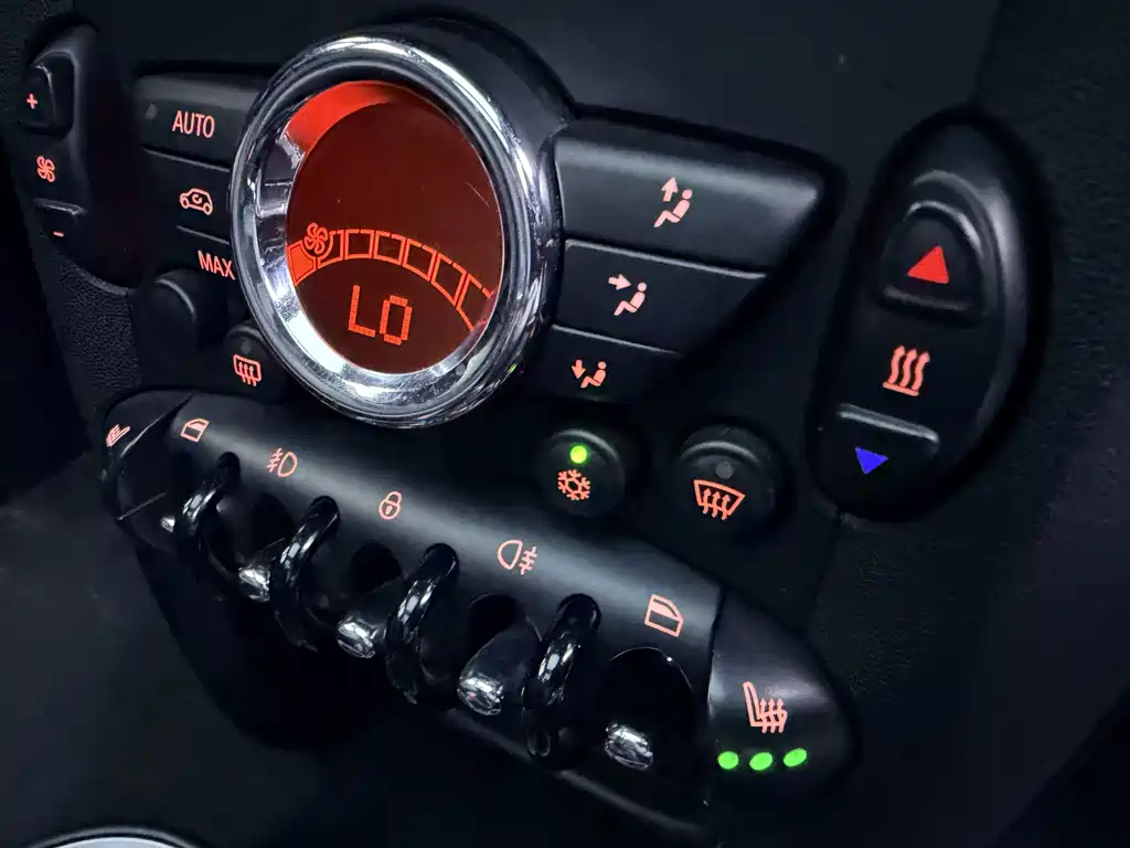 MINI Mini — миниатюра 9